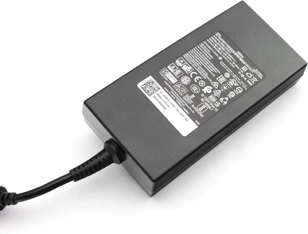 71Cks4f2wuL._AC_SX679